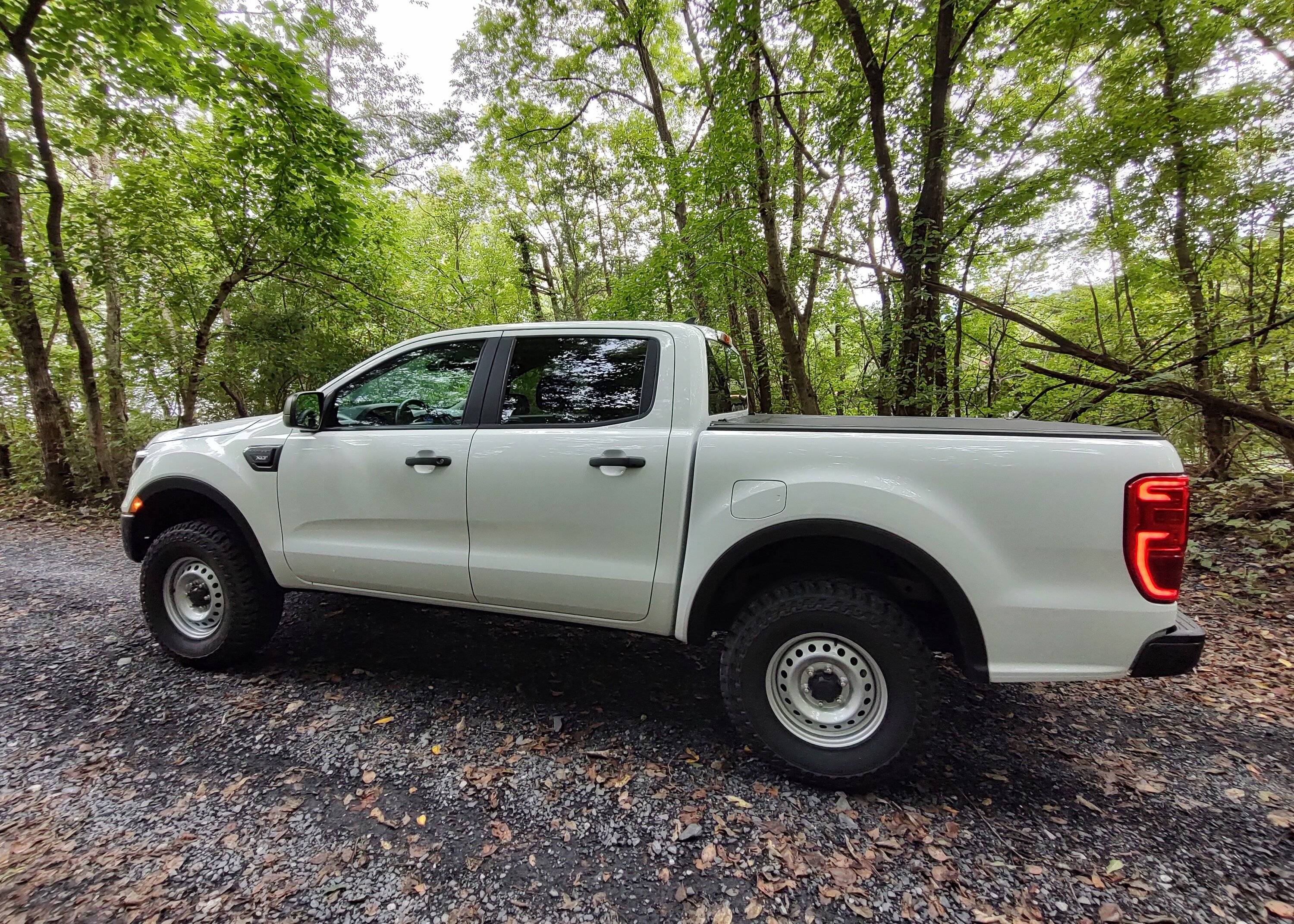IMG_20220908_122042328_HDR.jpg