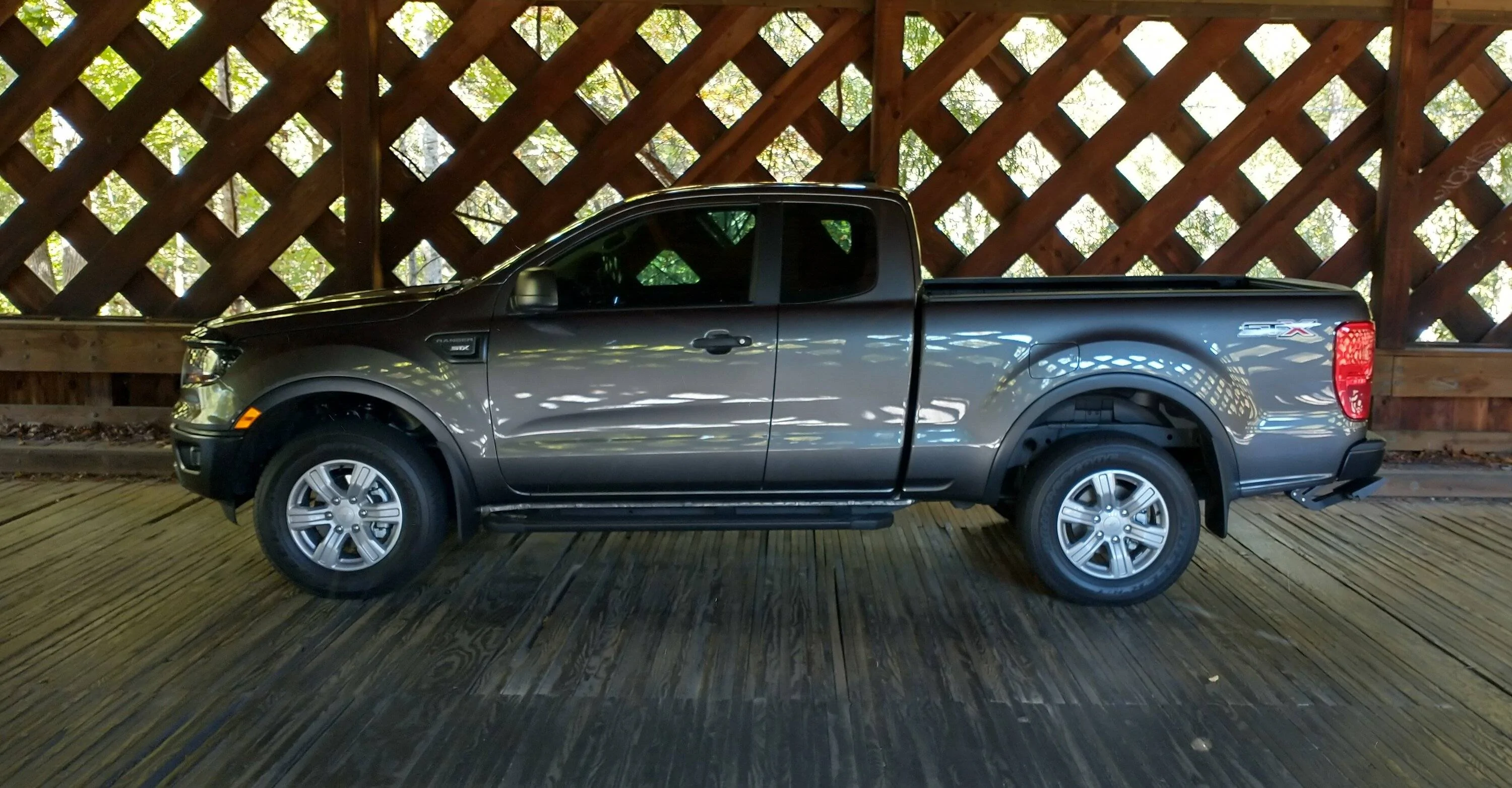 IMG_20221007_104122102_HDR~2.jpg