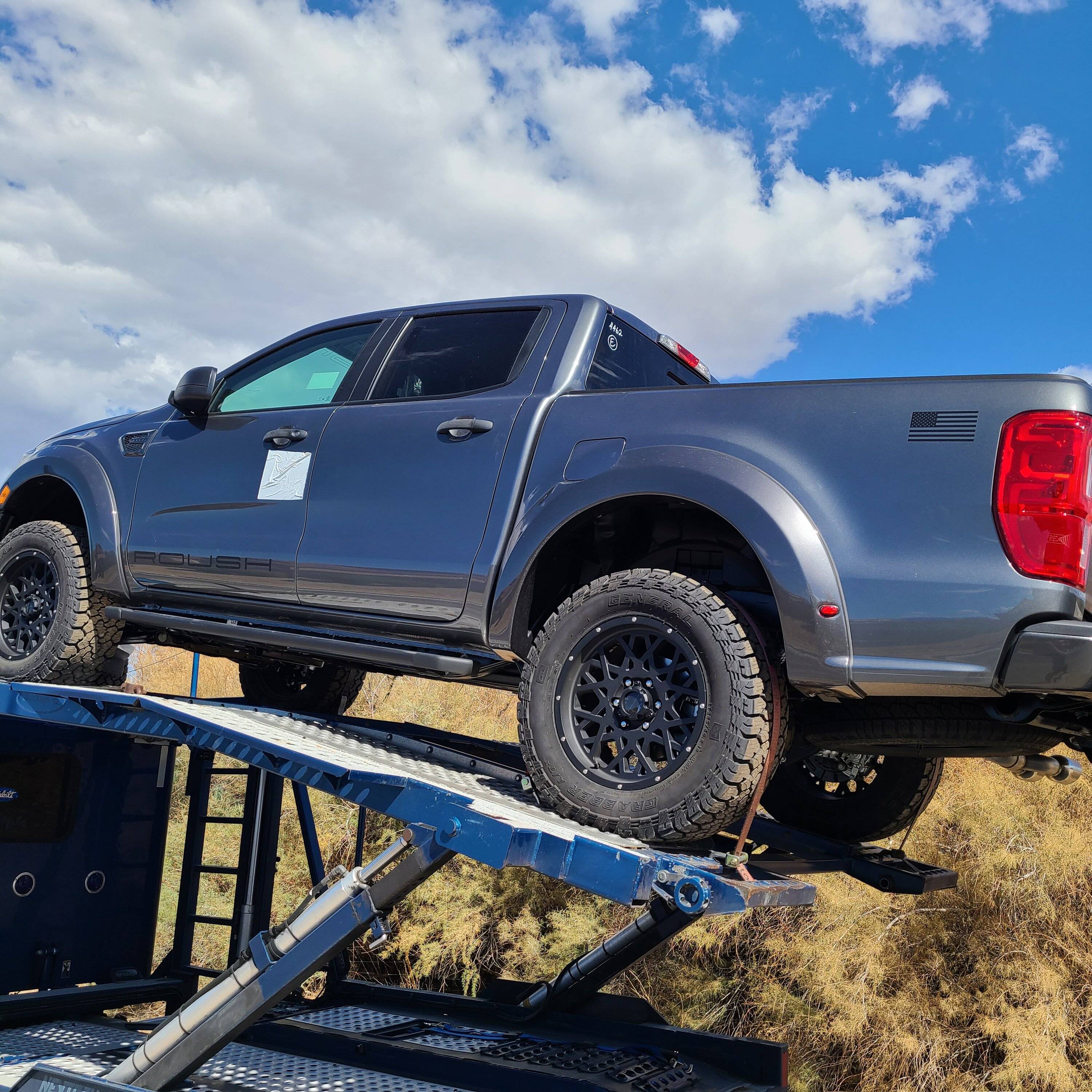 Roush pic1.jpg