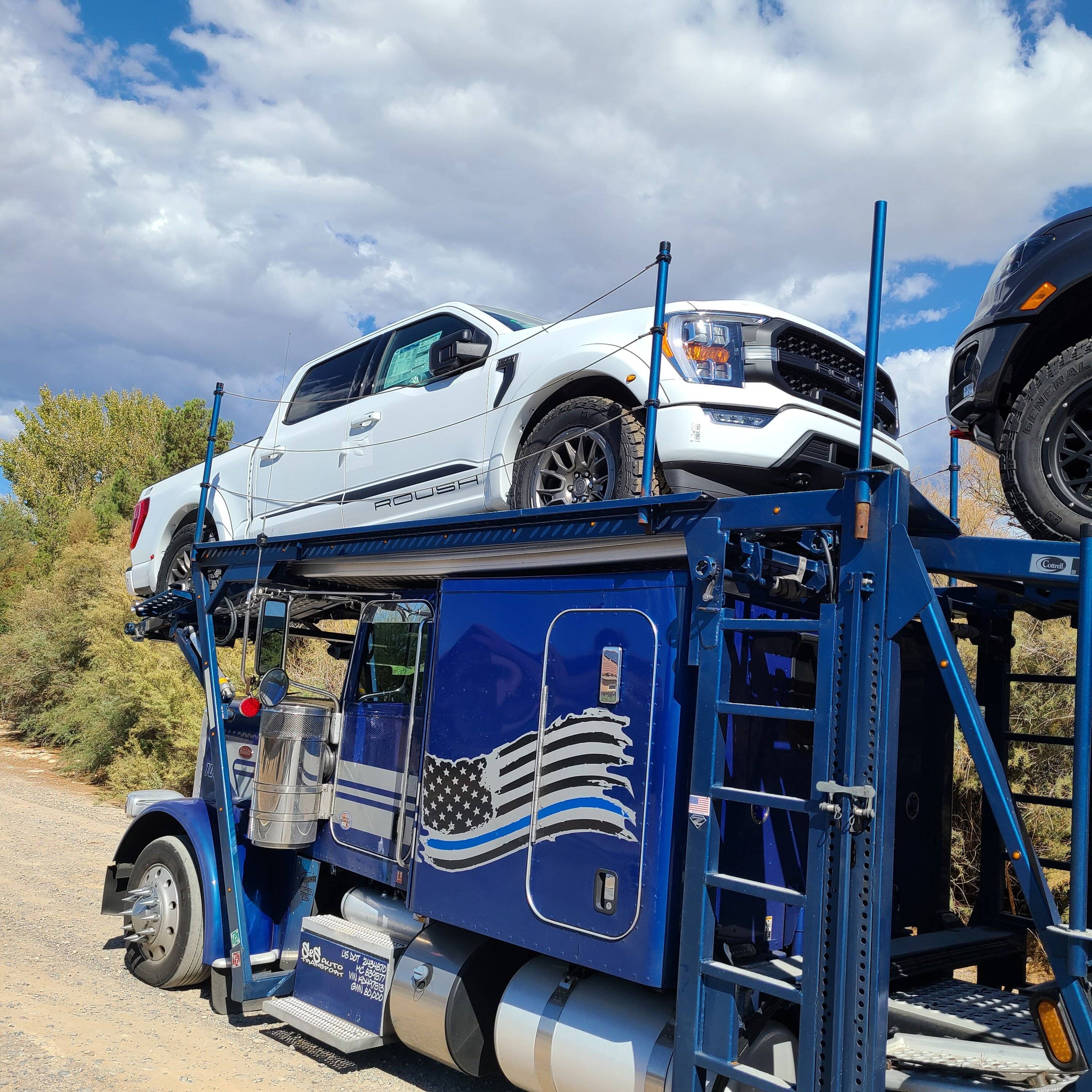 Roush pic2.jpg