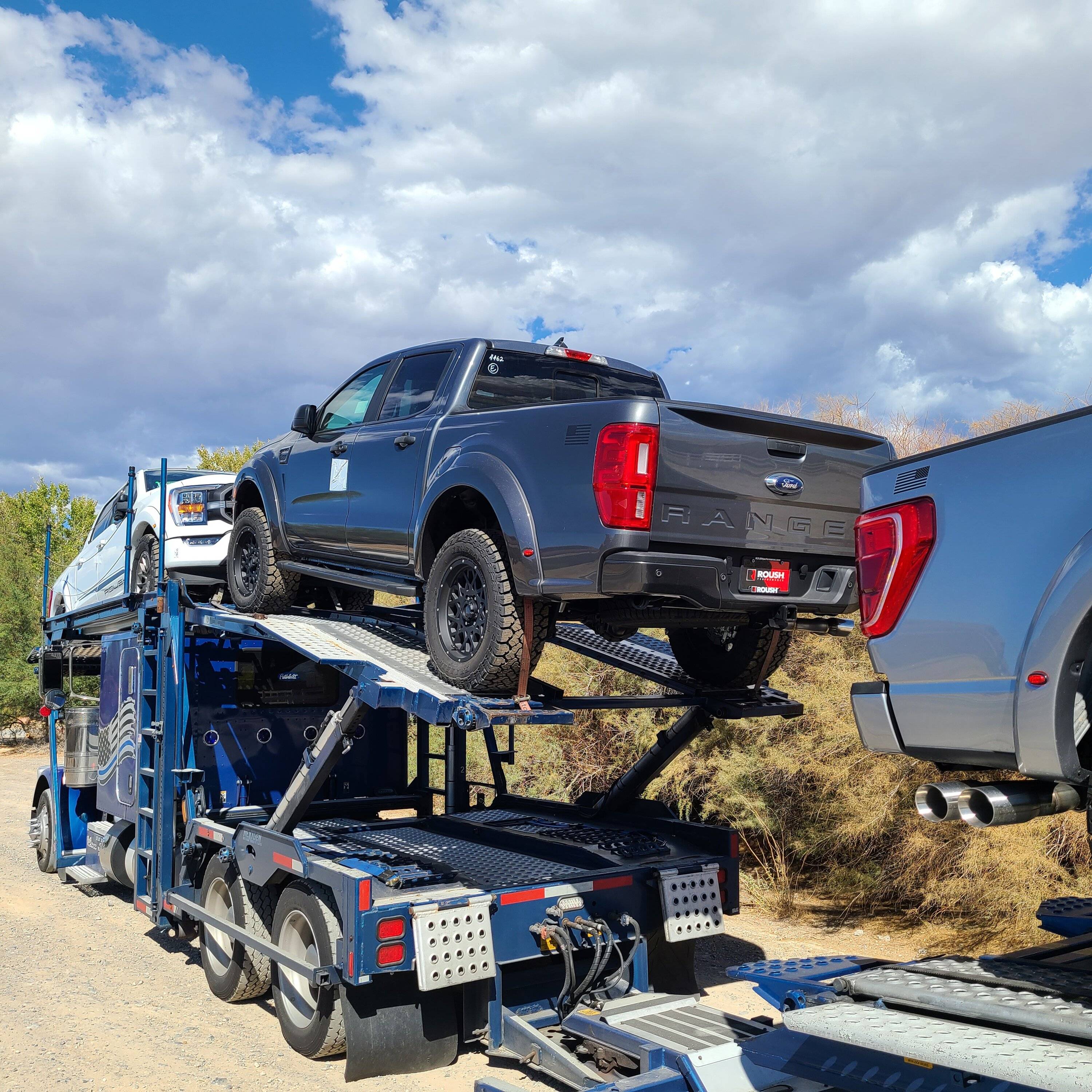 Roush pic3.jpg