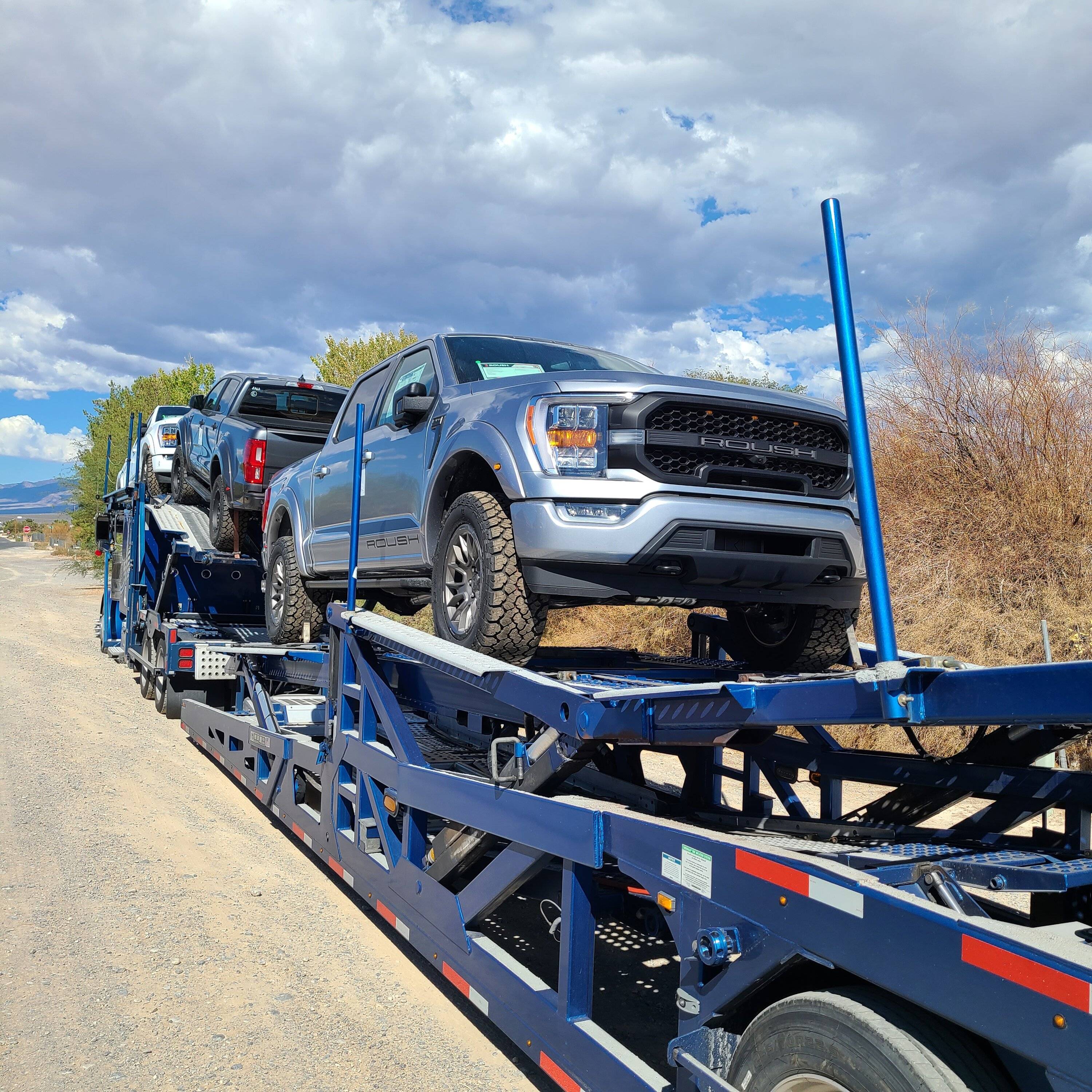 Roush pic4.jpg