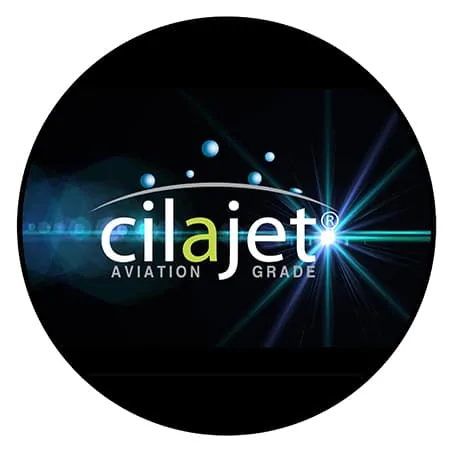 Cilajet-Paint-Protection.jpeg