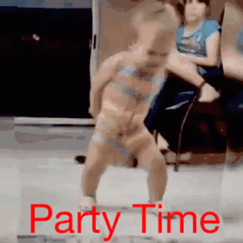 1665278965799.gif