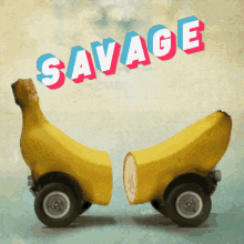 banana-split-split.gif