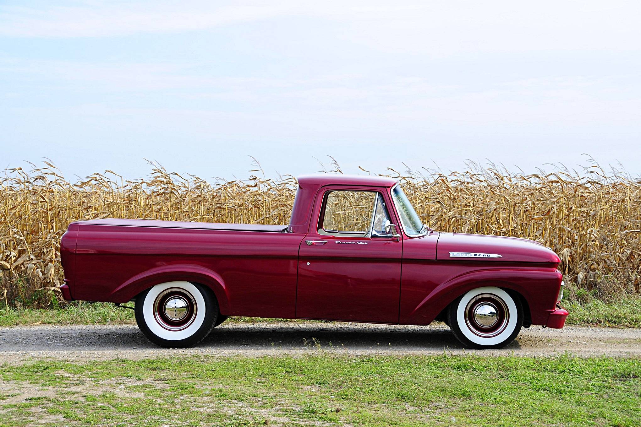 1961-ford-f-100-profile.jpeg