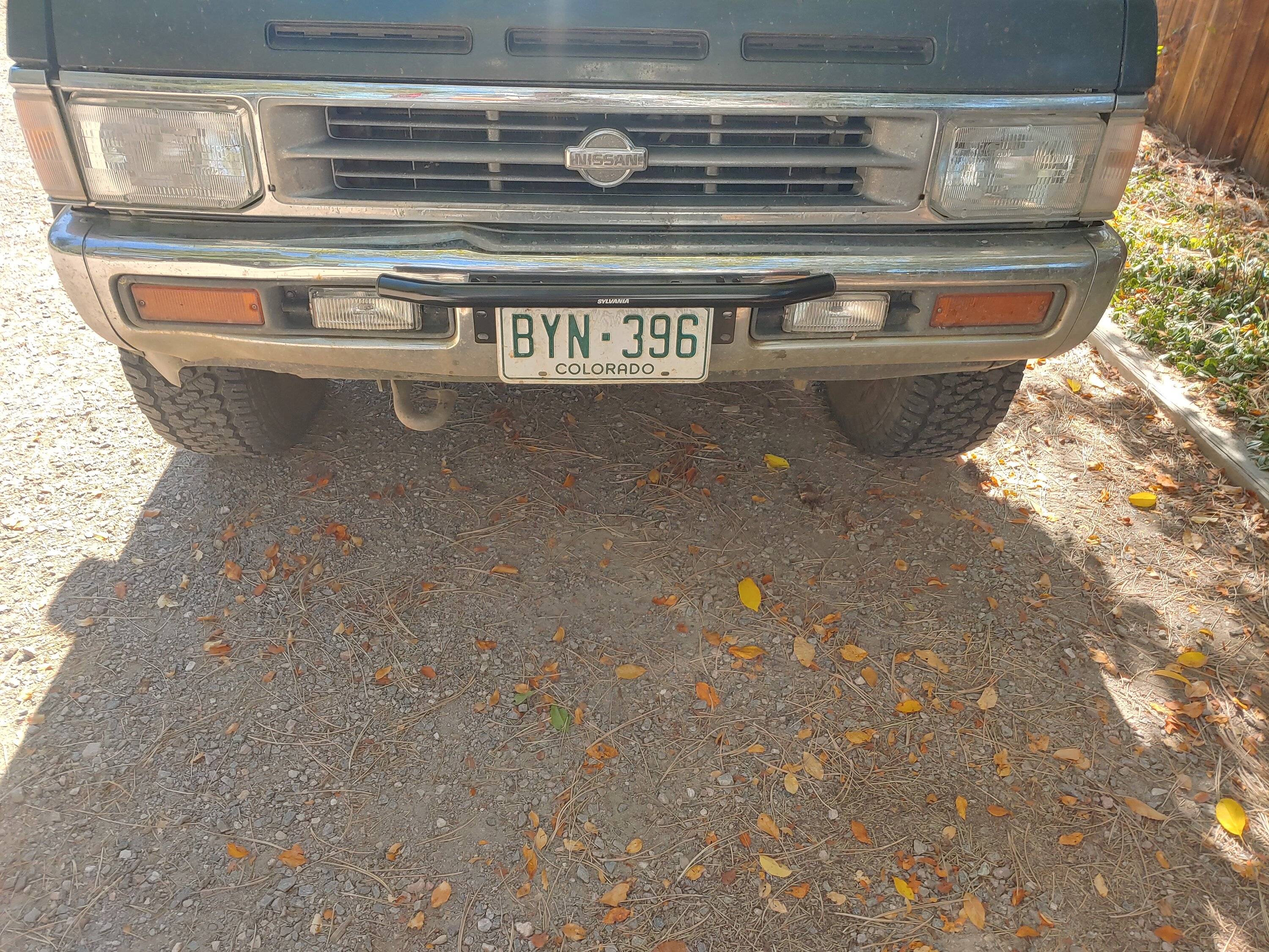 1009221327_HDR.jpg