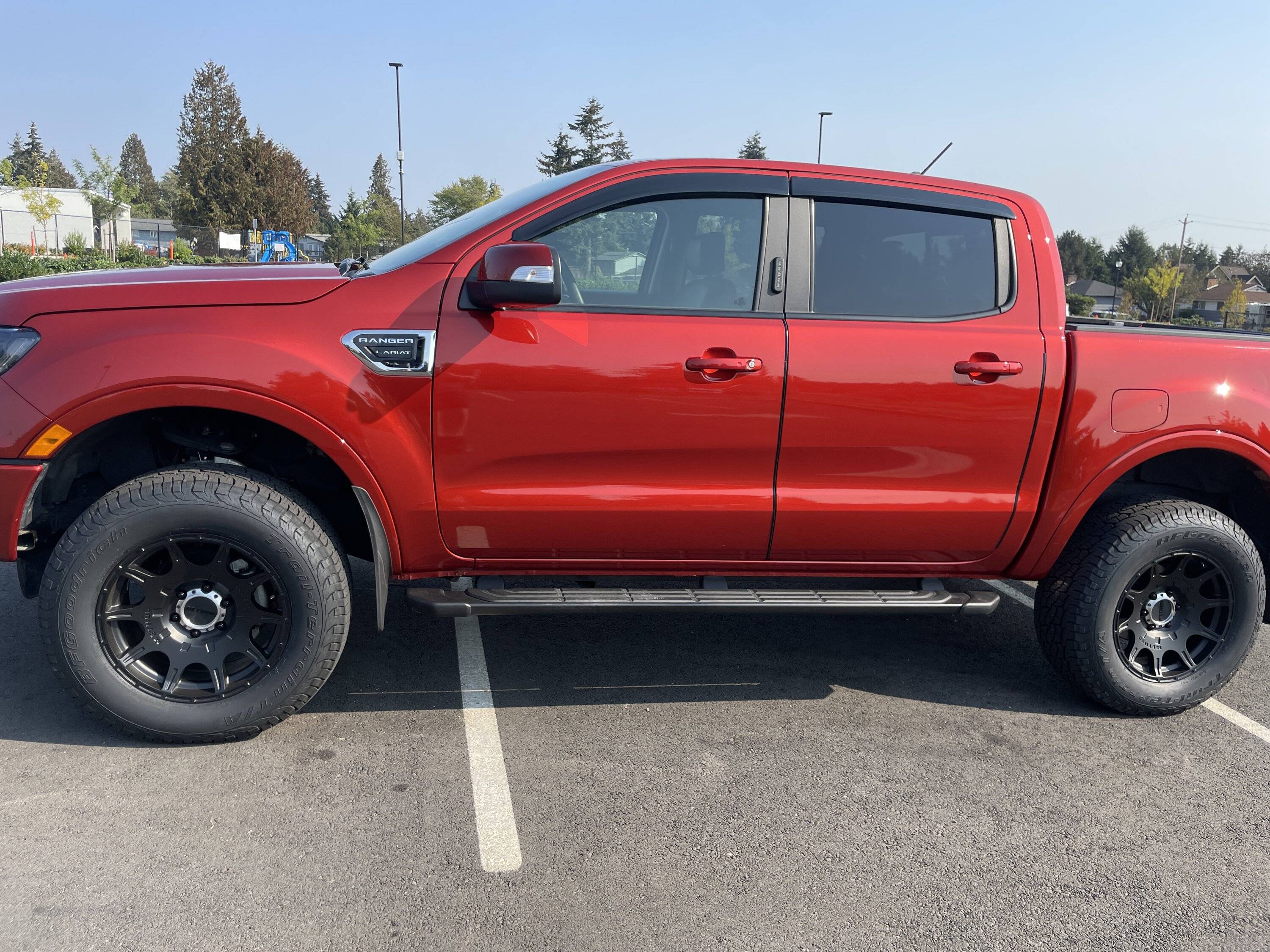 Ranger Wheels (1).JPG