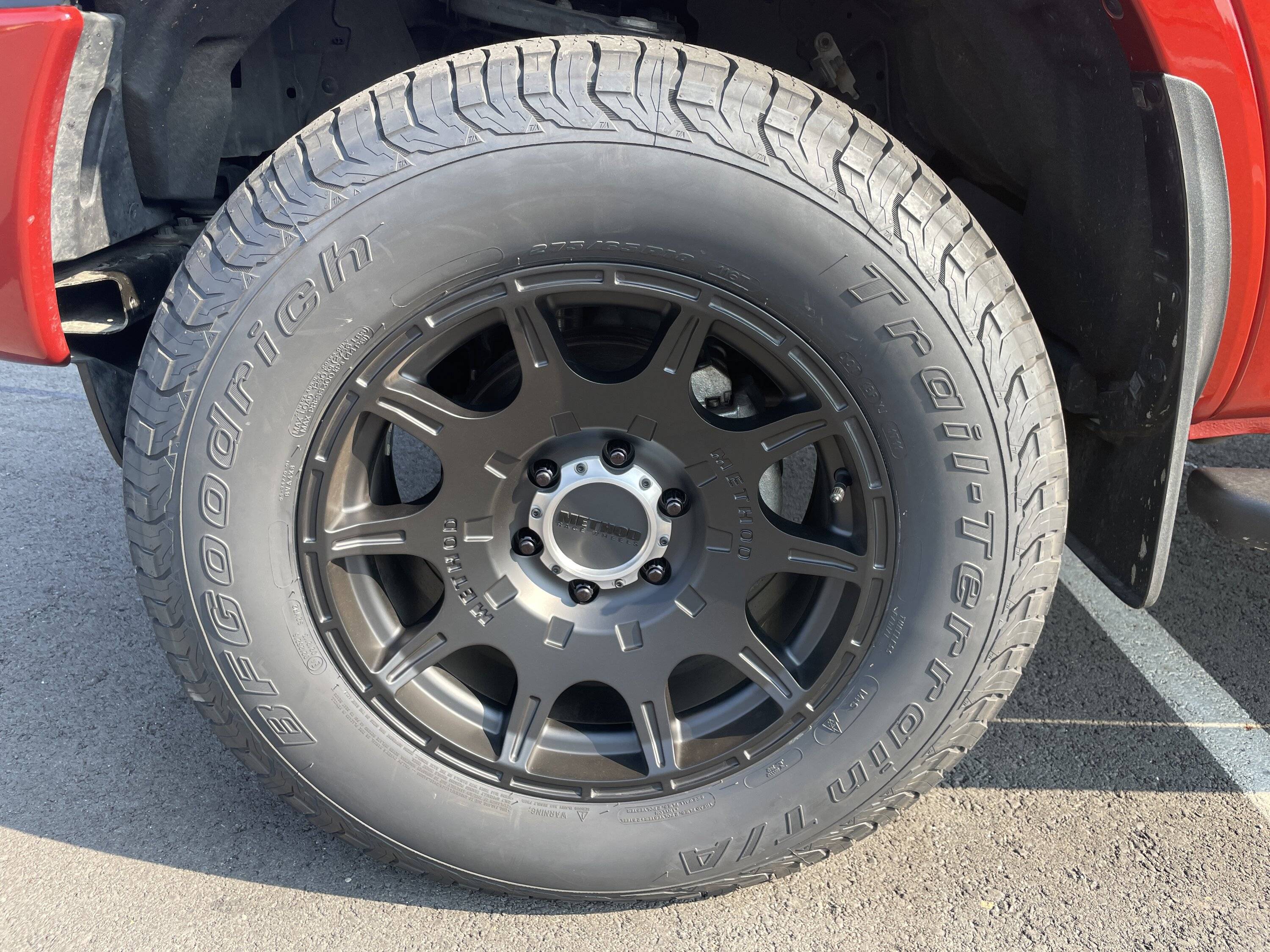 Ranger Wheels (2).JPG
