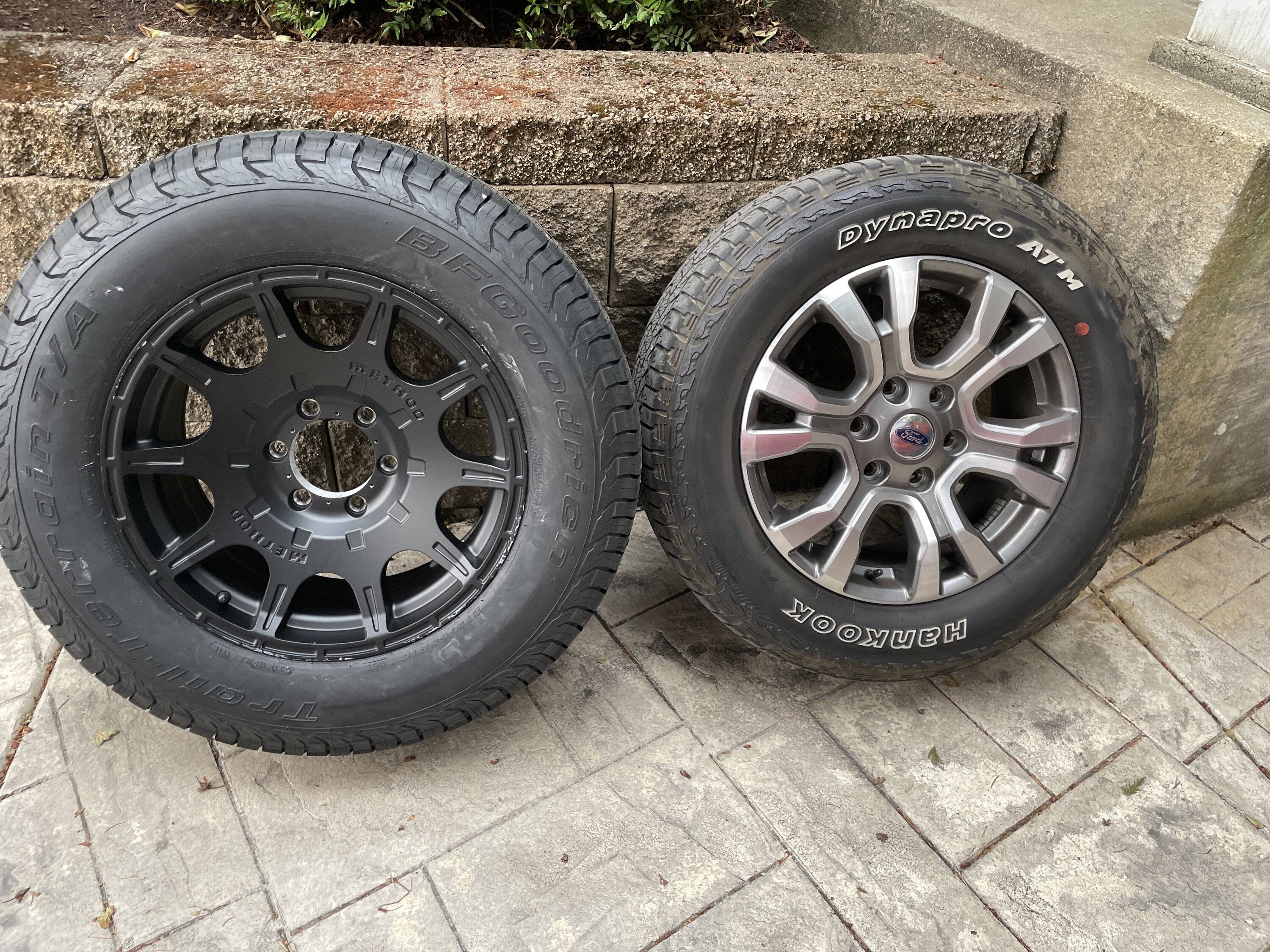 Ranger Wheels (9).JPG