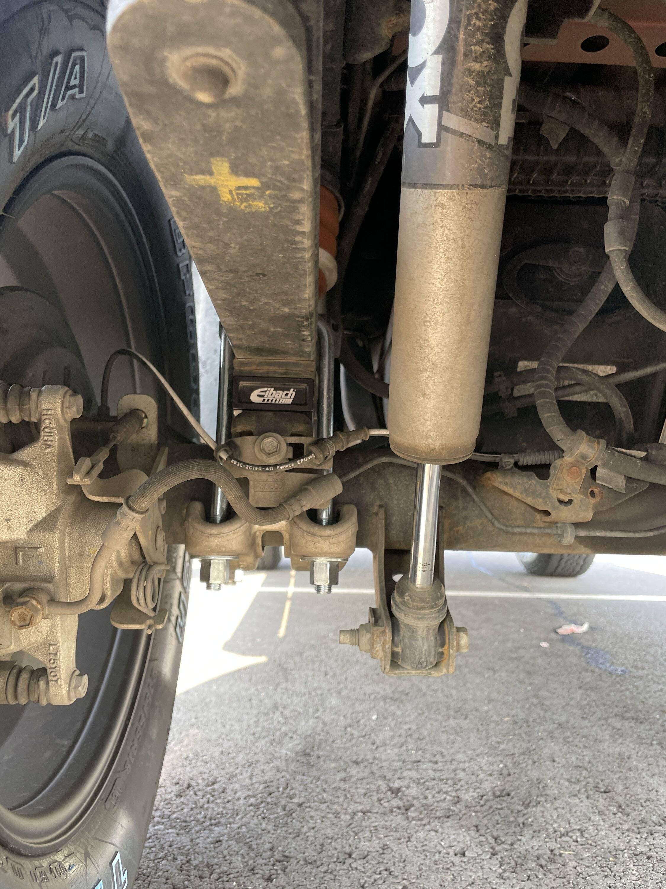 Ranger Wheels (8).JPG