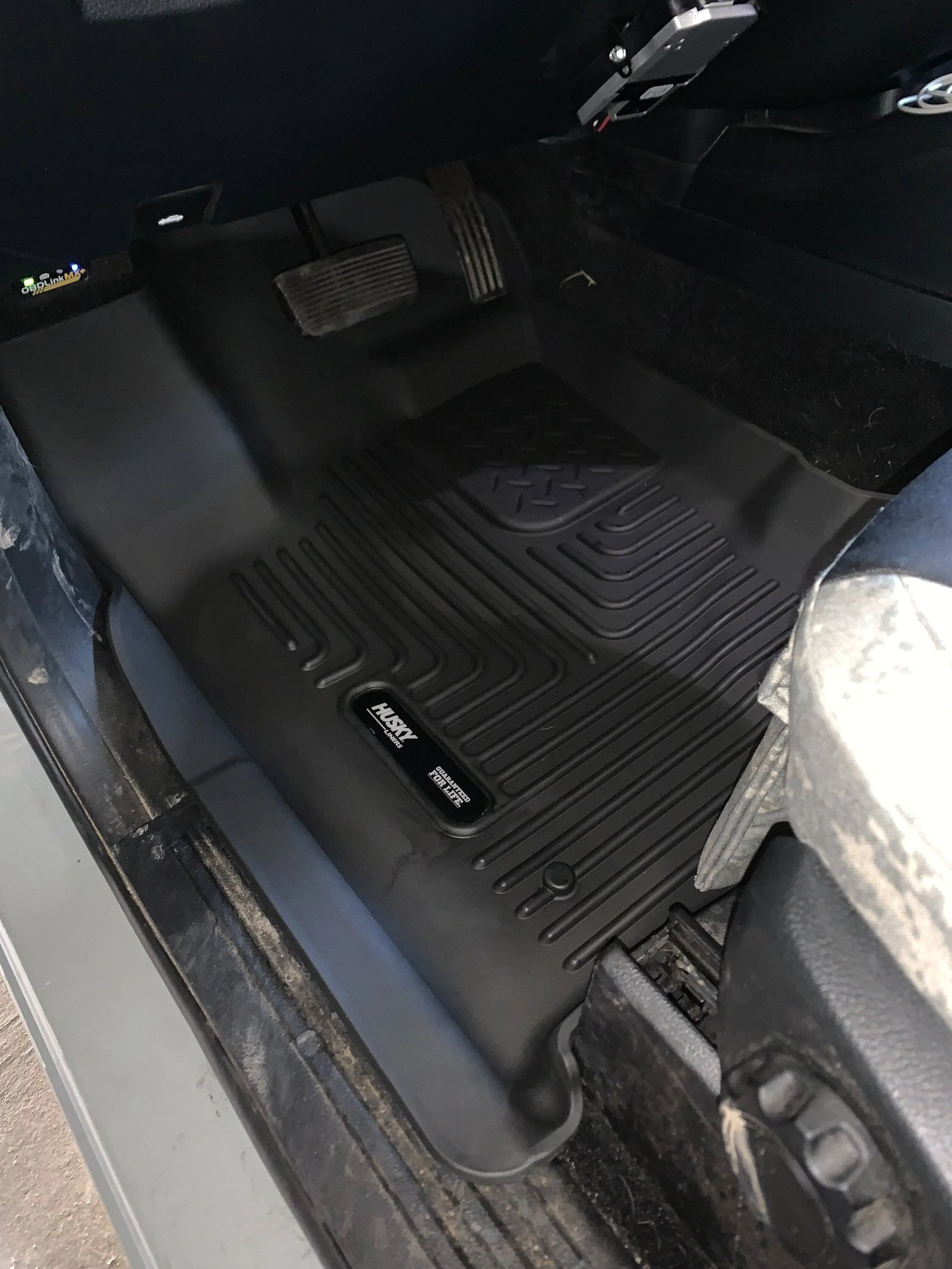 200FAA41-0AC3-4C3D-B79B-45B6F2007EE4.webp