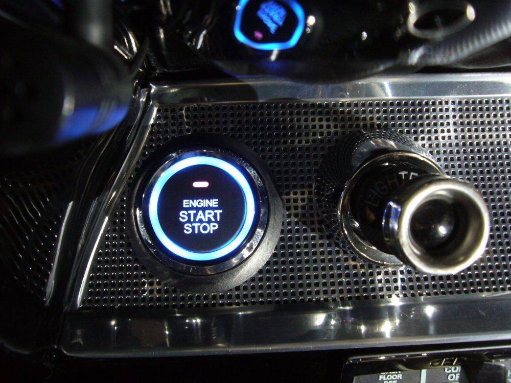 Custom-Push-Button-Installed-on-classic-car-1000x750.jpg