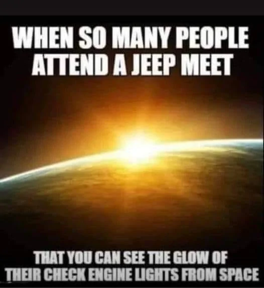 Jeep Meet.webp
