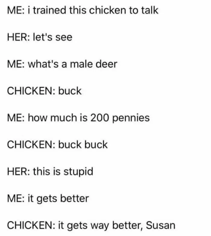 Chicken.webp