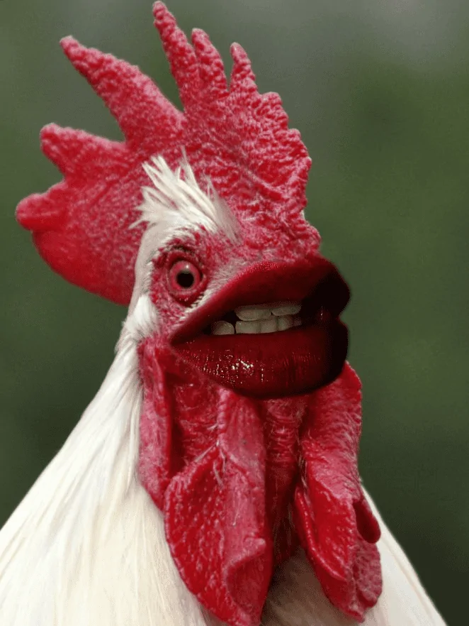 4kab3ro8trr31.webp