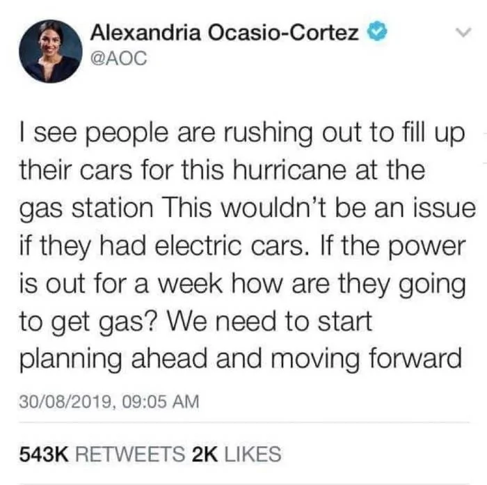 AOC.jpg