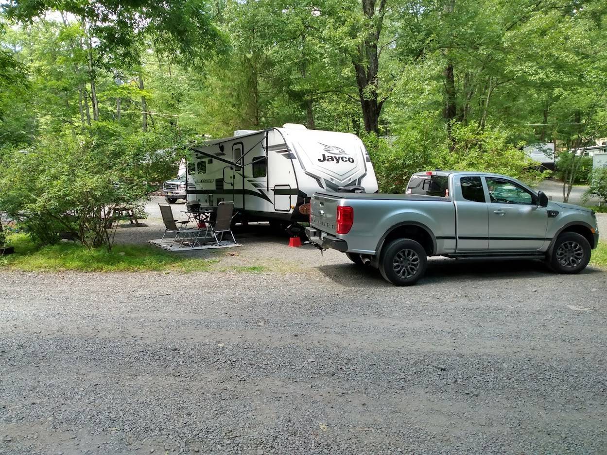 IMG_20220709_124522284_HDR.jpg