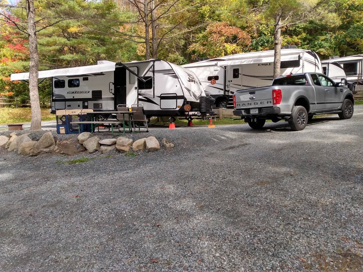 IMG_20221002_140511685_HDR.jpg