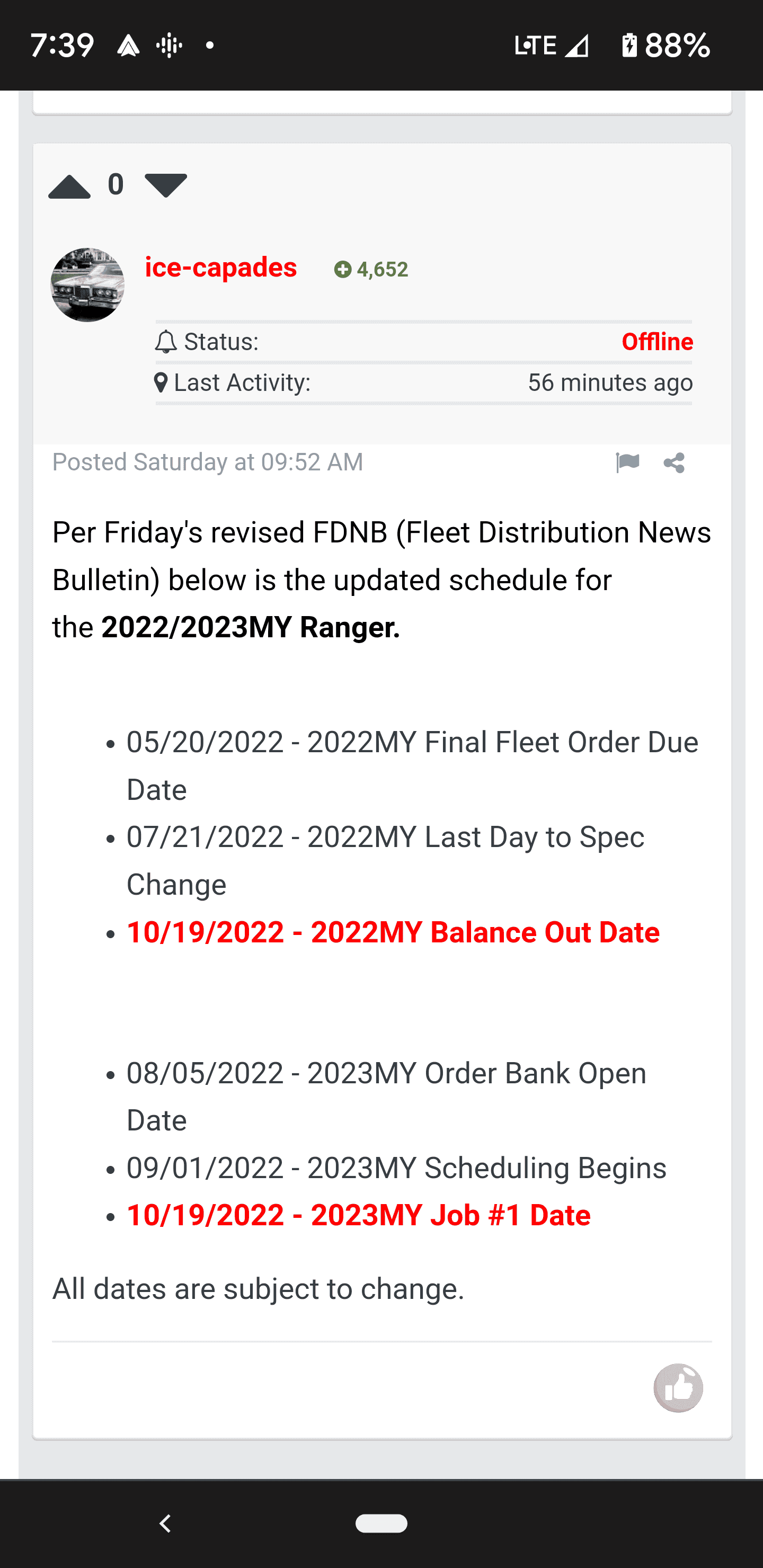 Screenshot_20221010-073920.png