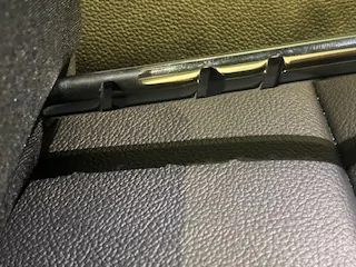 Headrest.webp