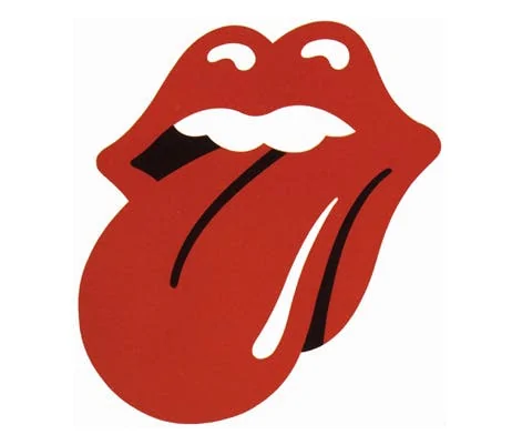 stoneslogoforblog2_01.webp