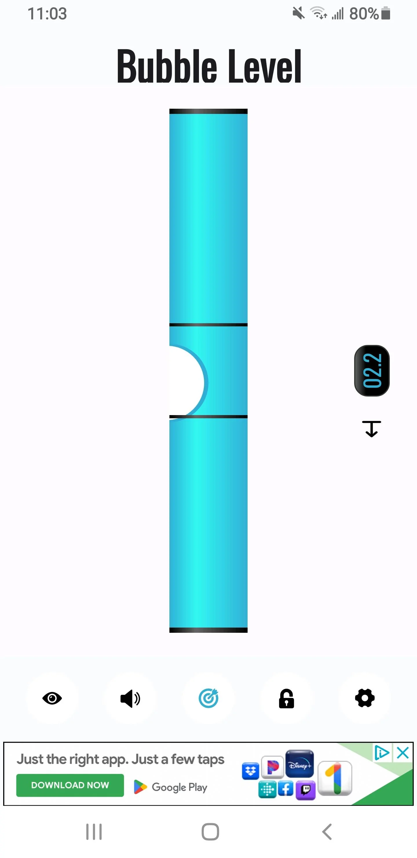 Screenshot_20221010-110353_Bubble Level.webp