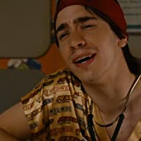 MV5BOTNlYTkzZDgtYzhmNi00MGM3LTg5NGItYjYxZTRhMWMwZjRkXkEyXkFqcGdeQXVyNzk5MDQ0NA@@._V1_UY200_CR8...jpg