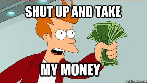 futurama4.jpg