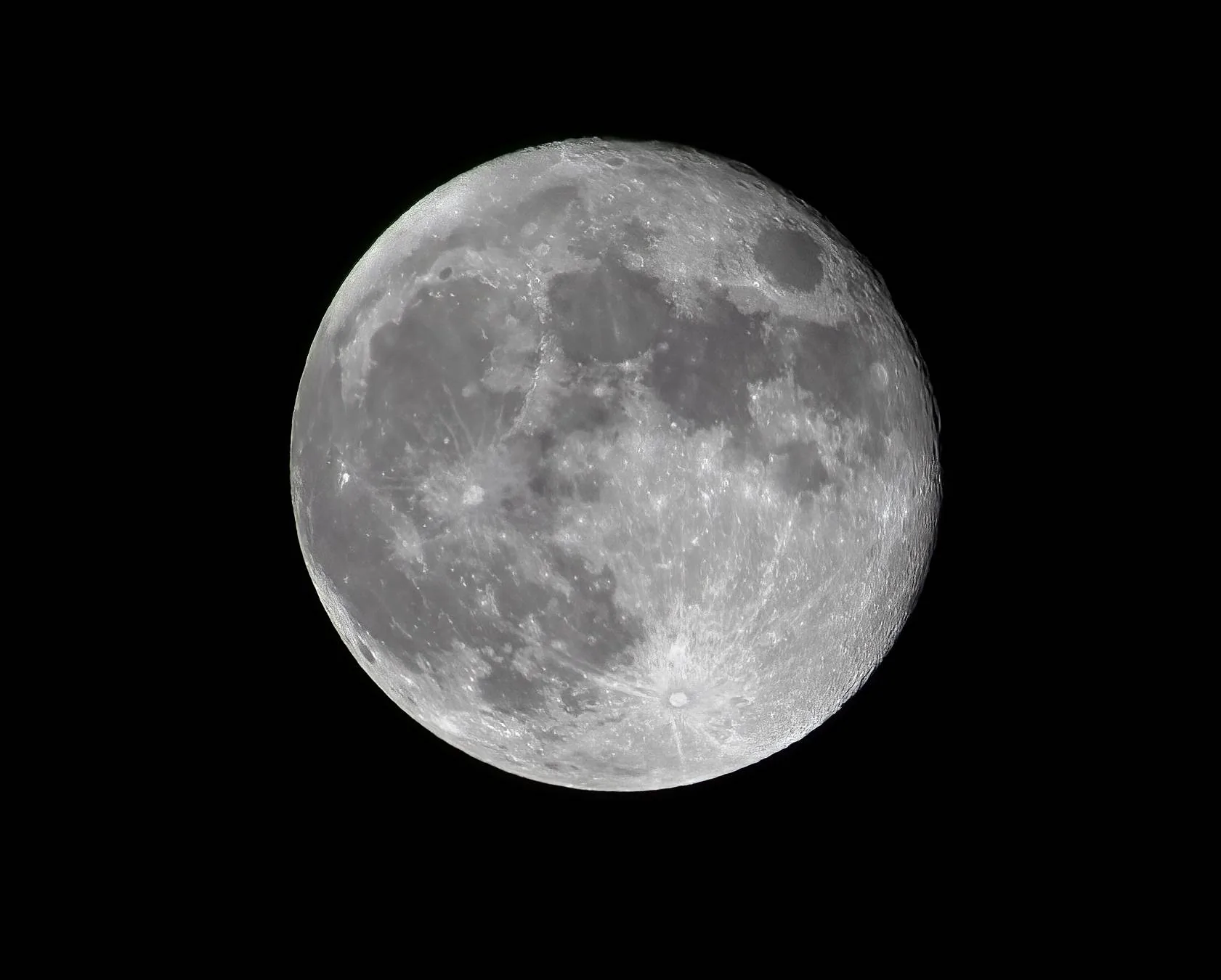 moon 10.10.22d.webp