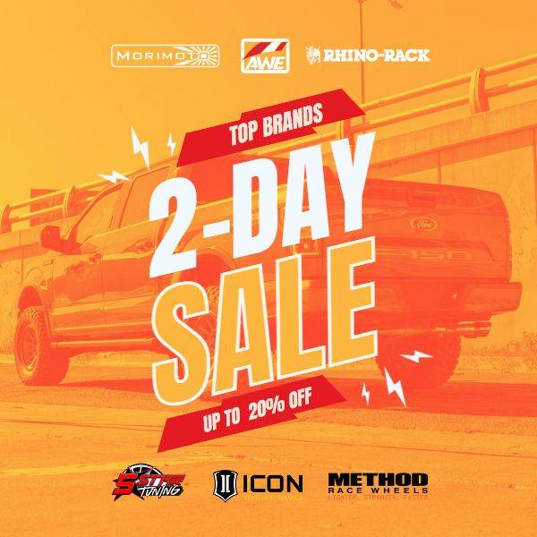s3m_2_Day_Sale_forum_oct.jpg