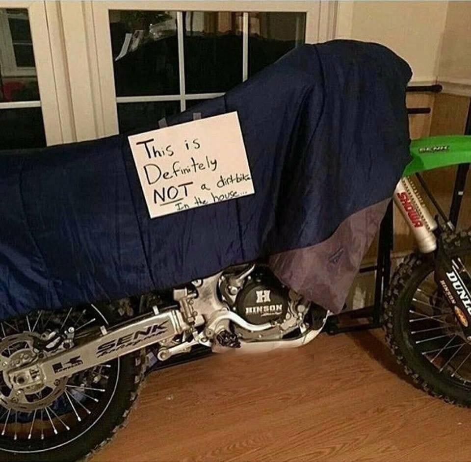 Dirtbike.jpg