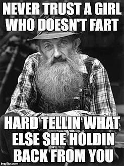 fart.jpeg