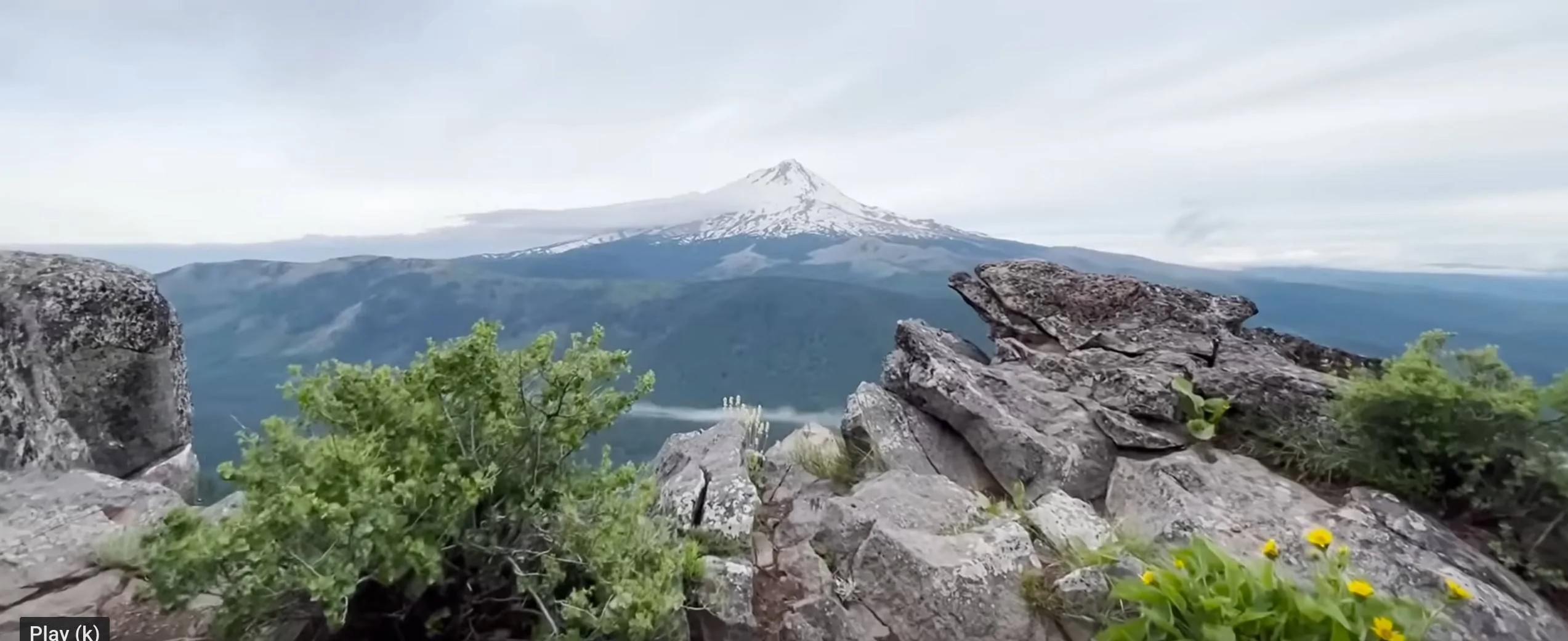 Mount Hood.webp