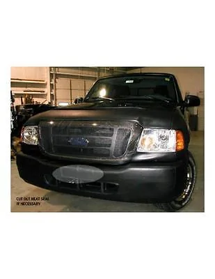 s-l400.webp