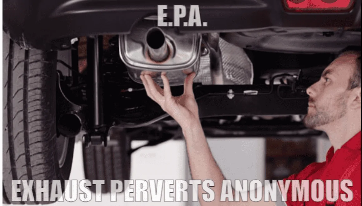 Exhaust Porn.webp