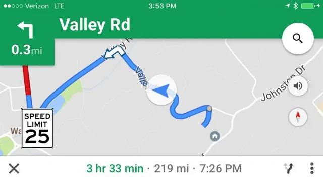Google-map-with-speed-limit-1344px-640x360.webp
