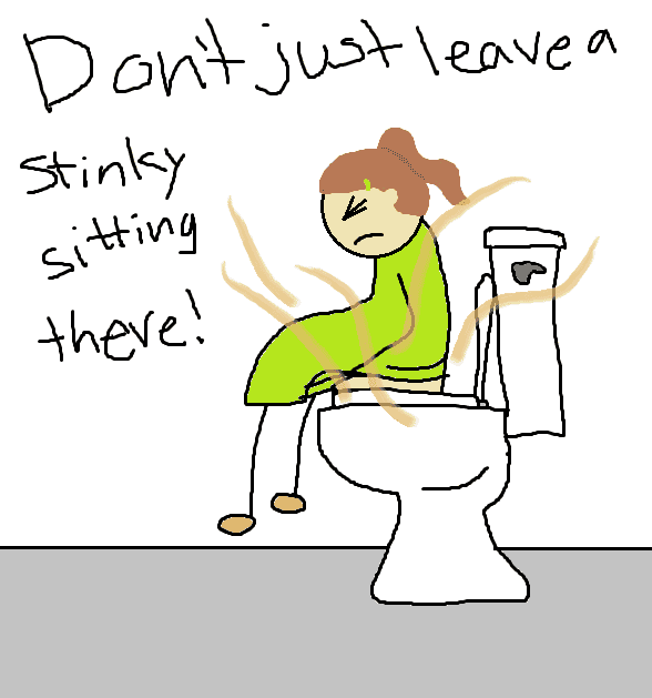 1665626665557.png