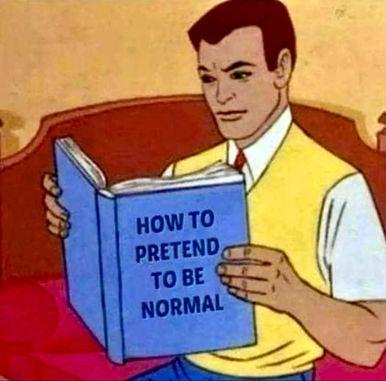 BA023D04-Normal-M6.webp
