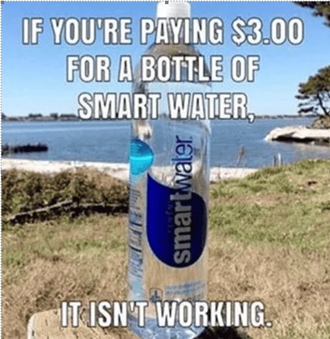 1665267124202M6.webp
