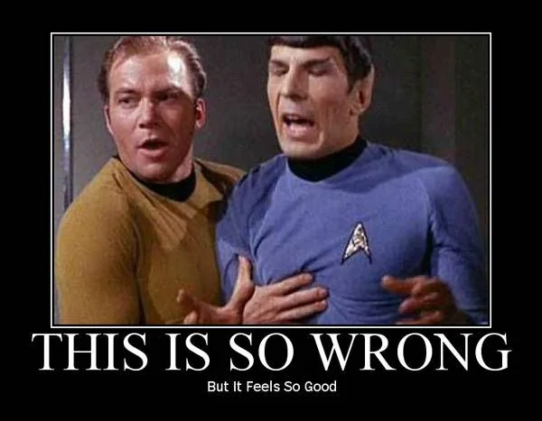 funny-star-trek-18.webp