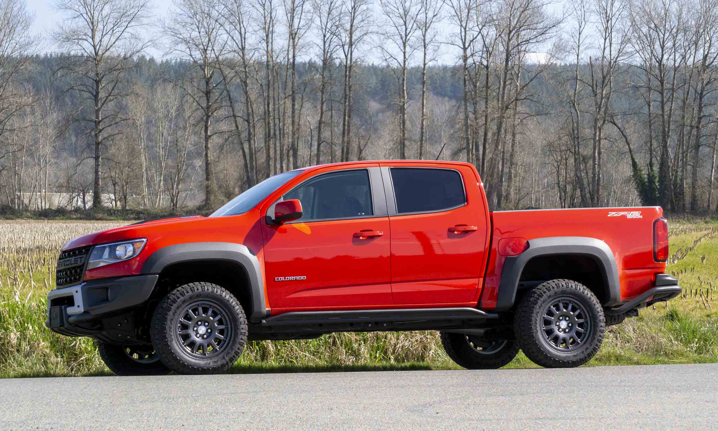 2020-Chevrolet-Colorado-ZR2-Bison2.jpg