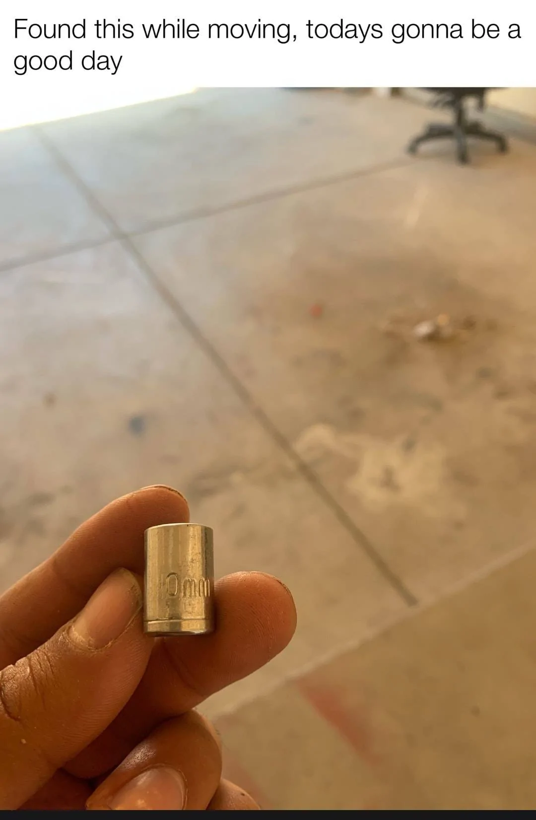 10mm.webp