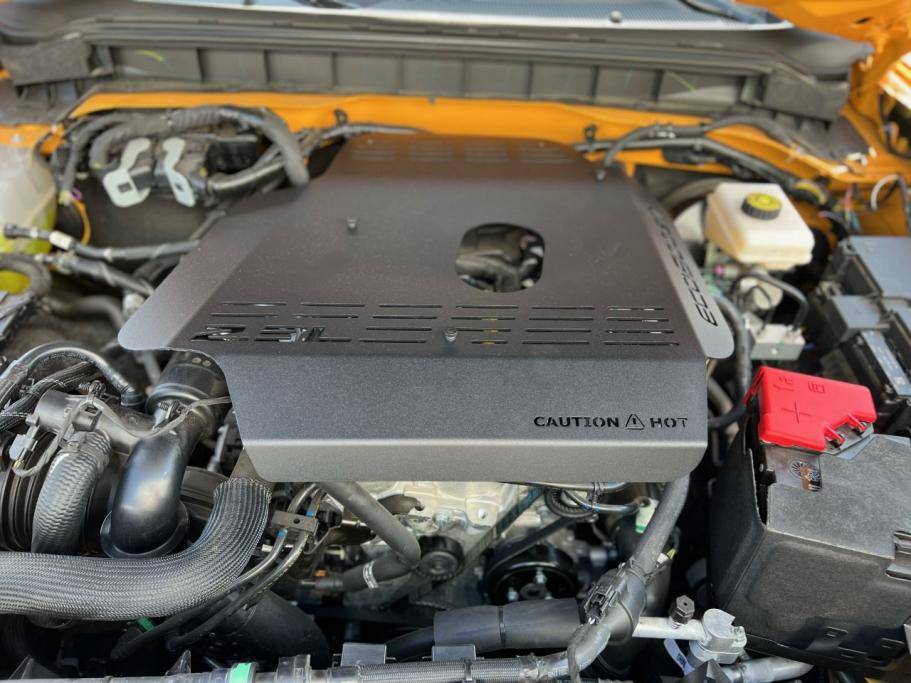 BR6GNC_6_911x683.jpg