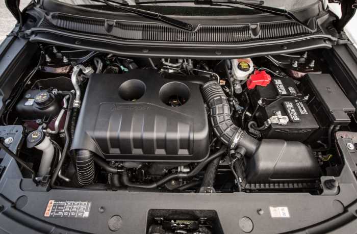New-2022-Ford-Explorer-Limited-Engine-1.jpeg