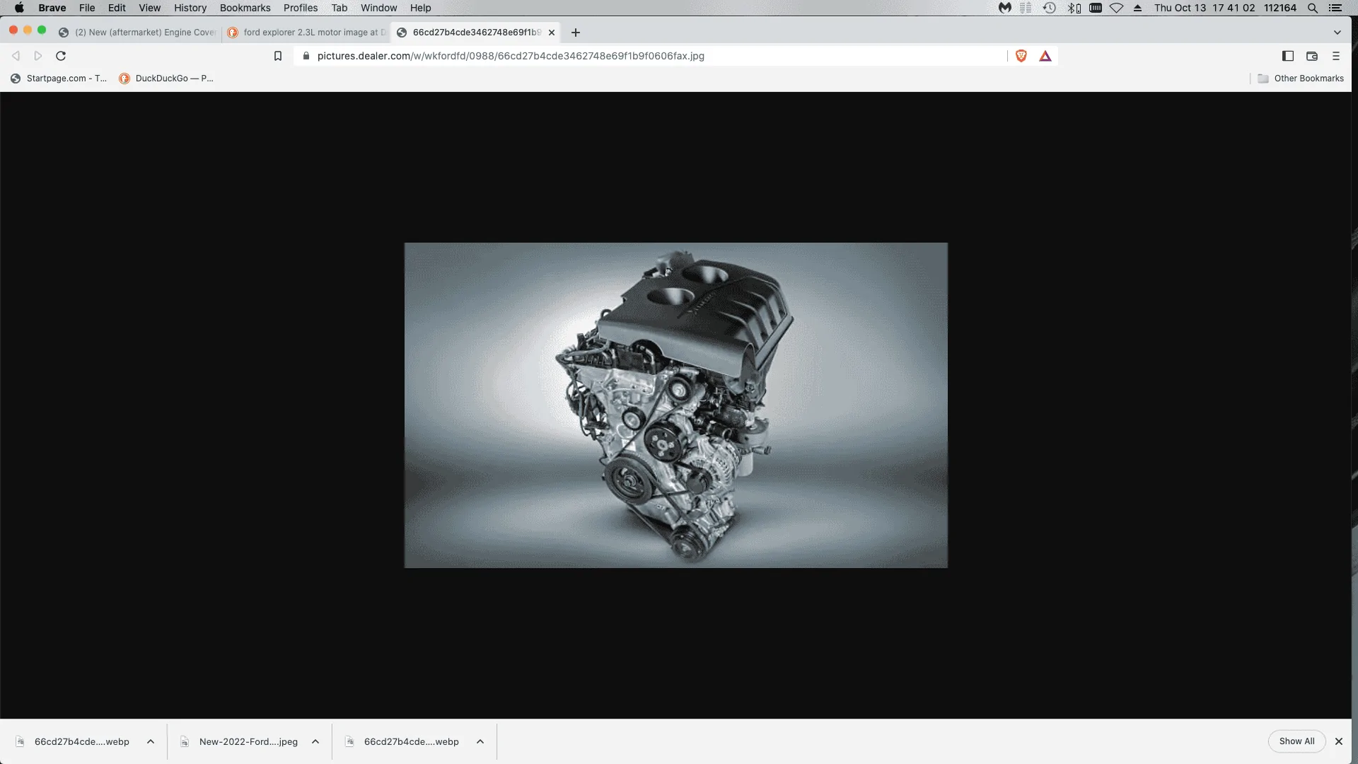 Screen Shot 2022-10-13 at 5.41.02 PM.webp