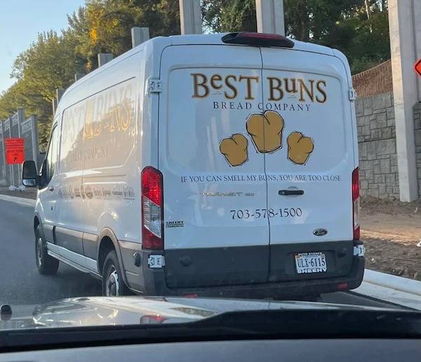 87285848.jpg