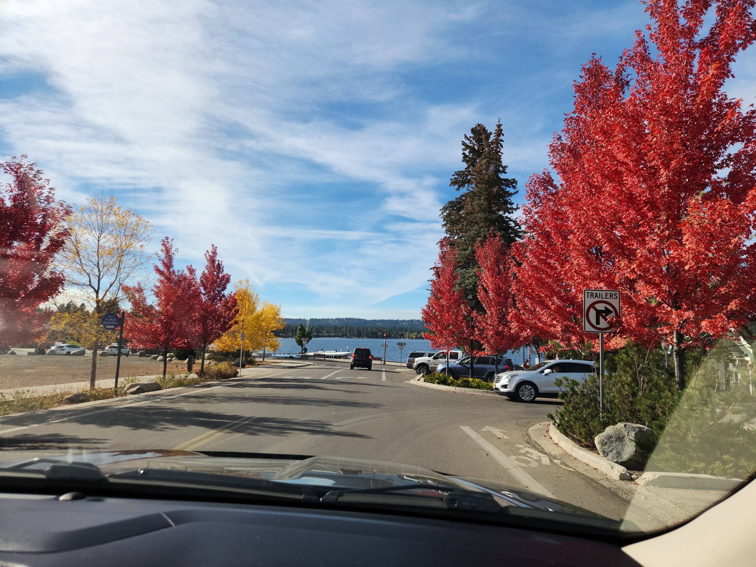 Lake 101322 2.jpg