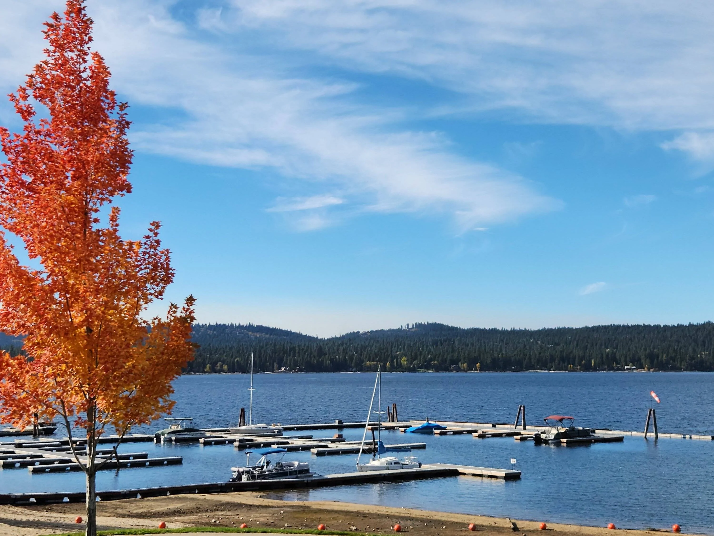 Lake 101322.jpg