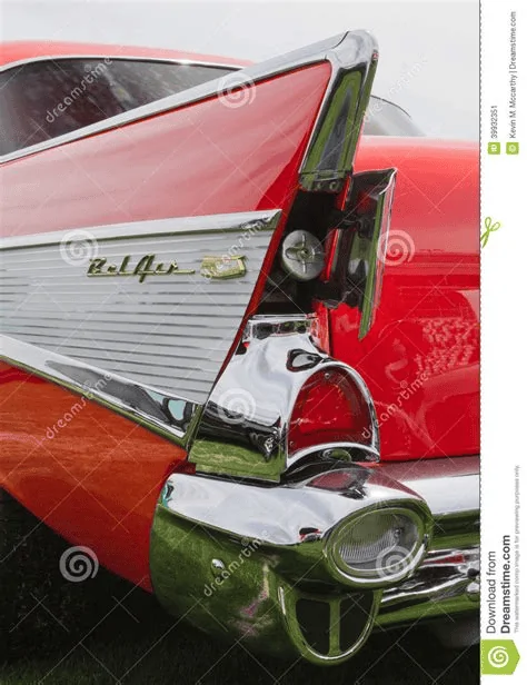 1665753039652.webp